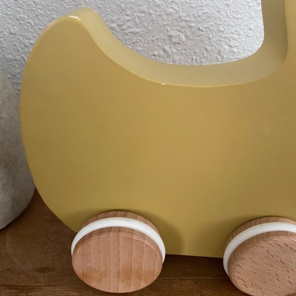 Nursery decor - Picture 2 of 6